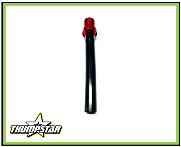 7021 Fuel Breather Cap