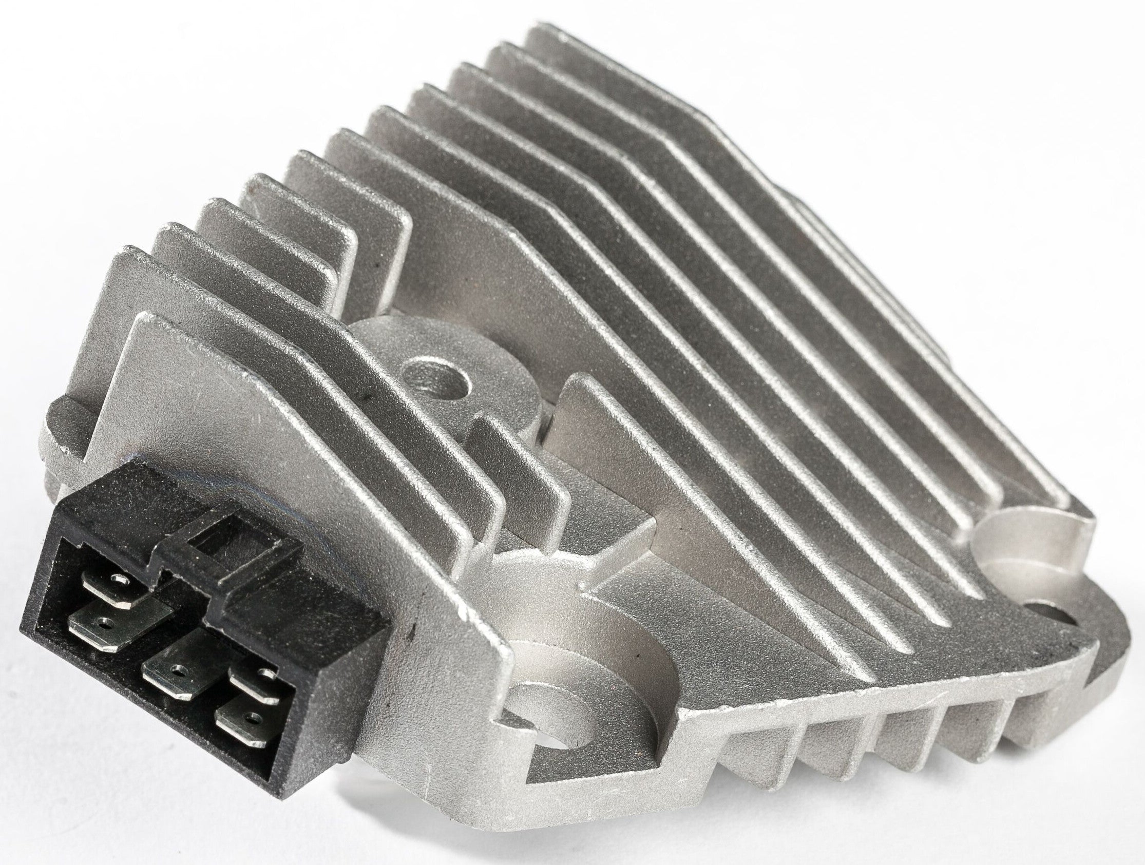 REGULATOR / RECTIFIER 27-10163