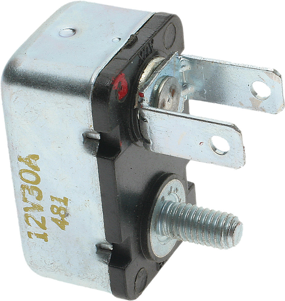 Circuit Breaker