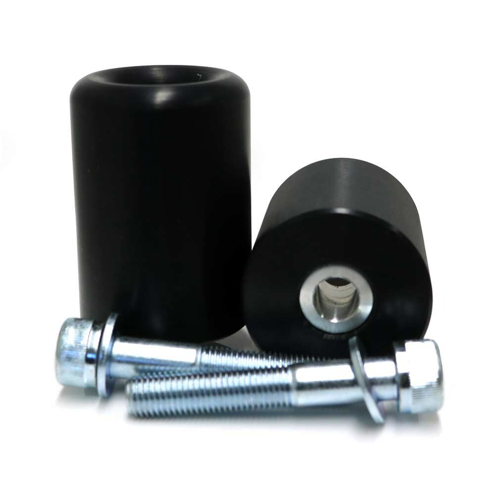 Standard Frame Slider