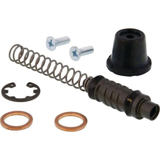 MASTER CYLINDER REBUILD KIT
