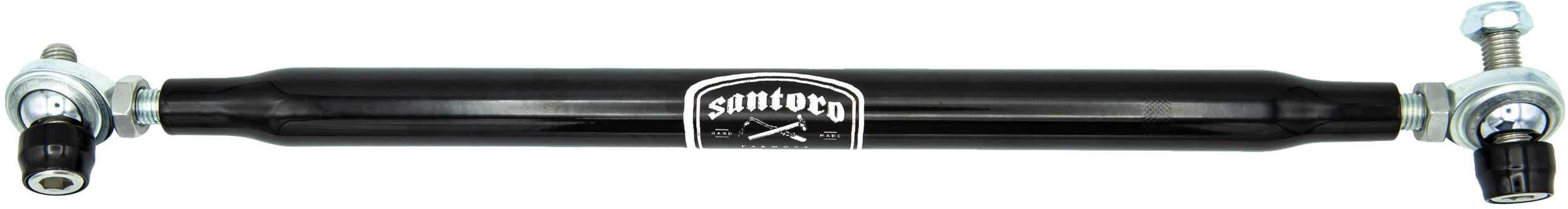 Shift Linkage Indian