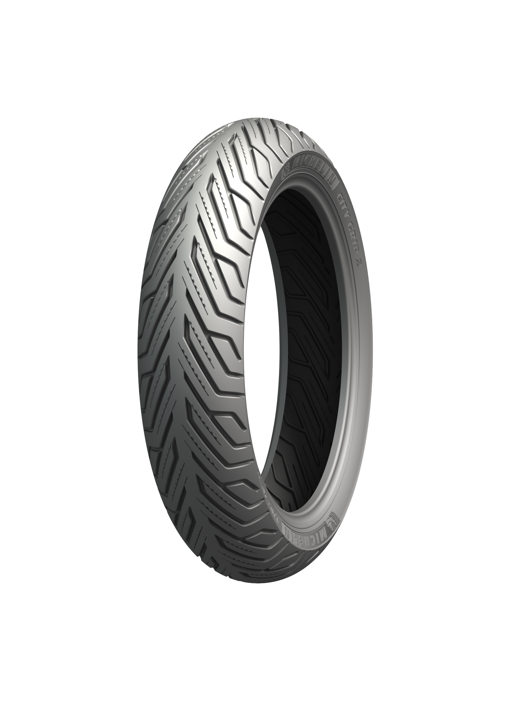 TIRE CITY GRIP 2 FRONT 120/70-13 53S TL