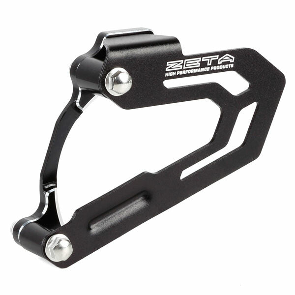 CASE SAVER W/COVER