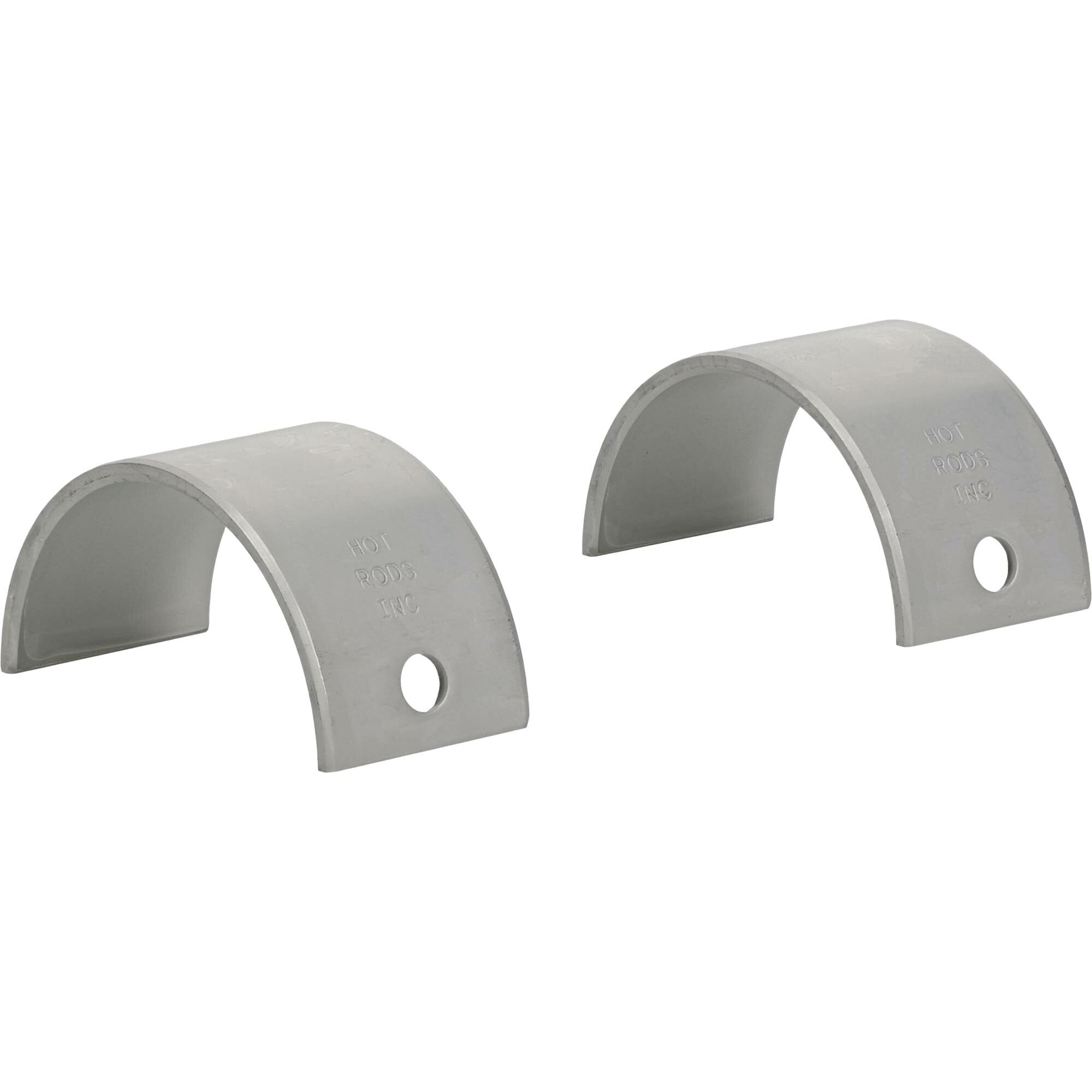 Plain Crankshaft Bearing