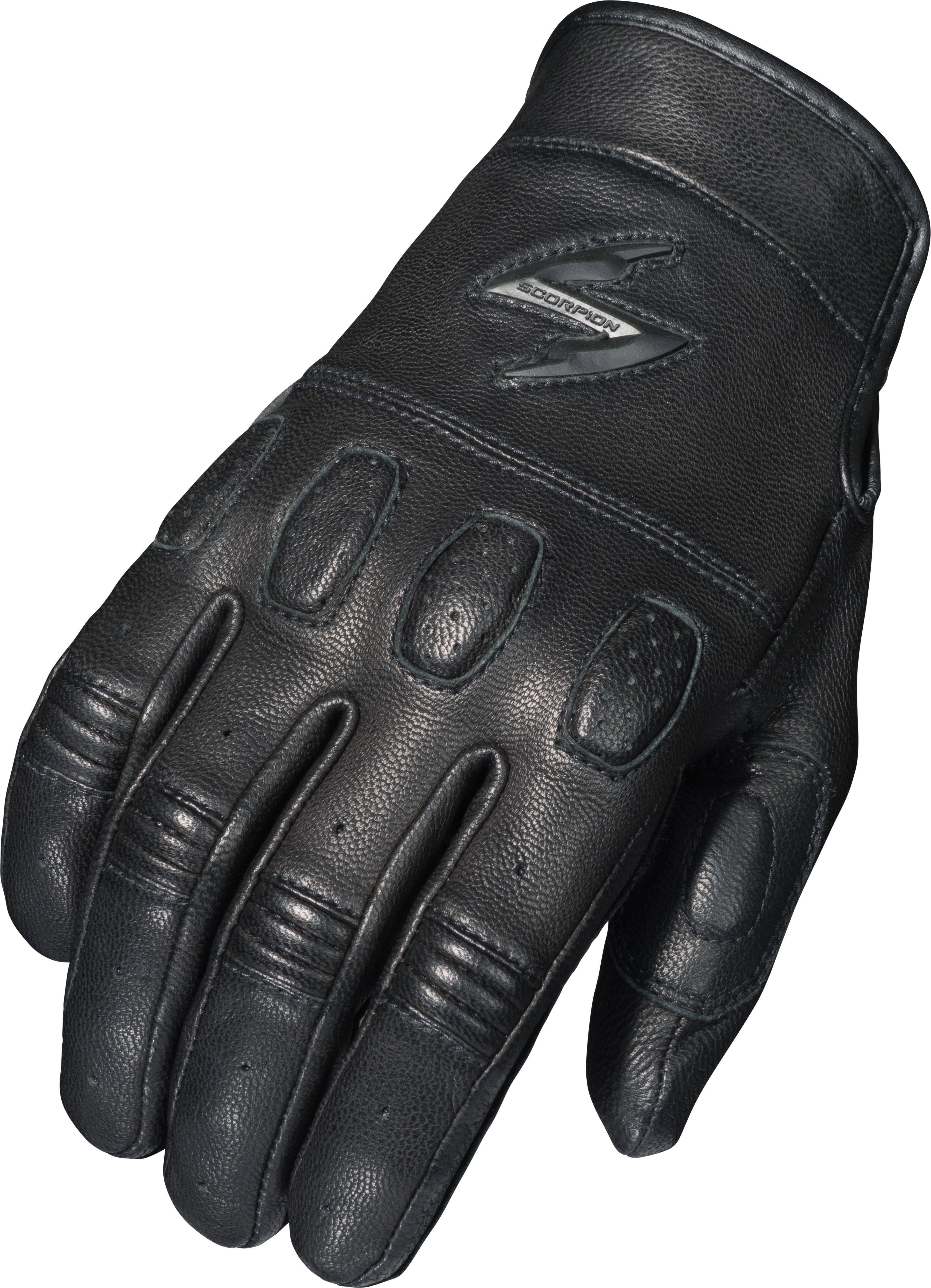 Gripster Gloves