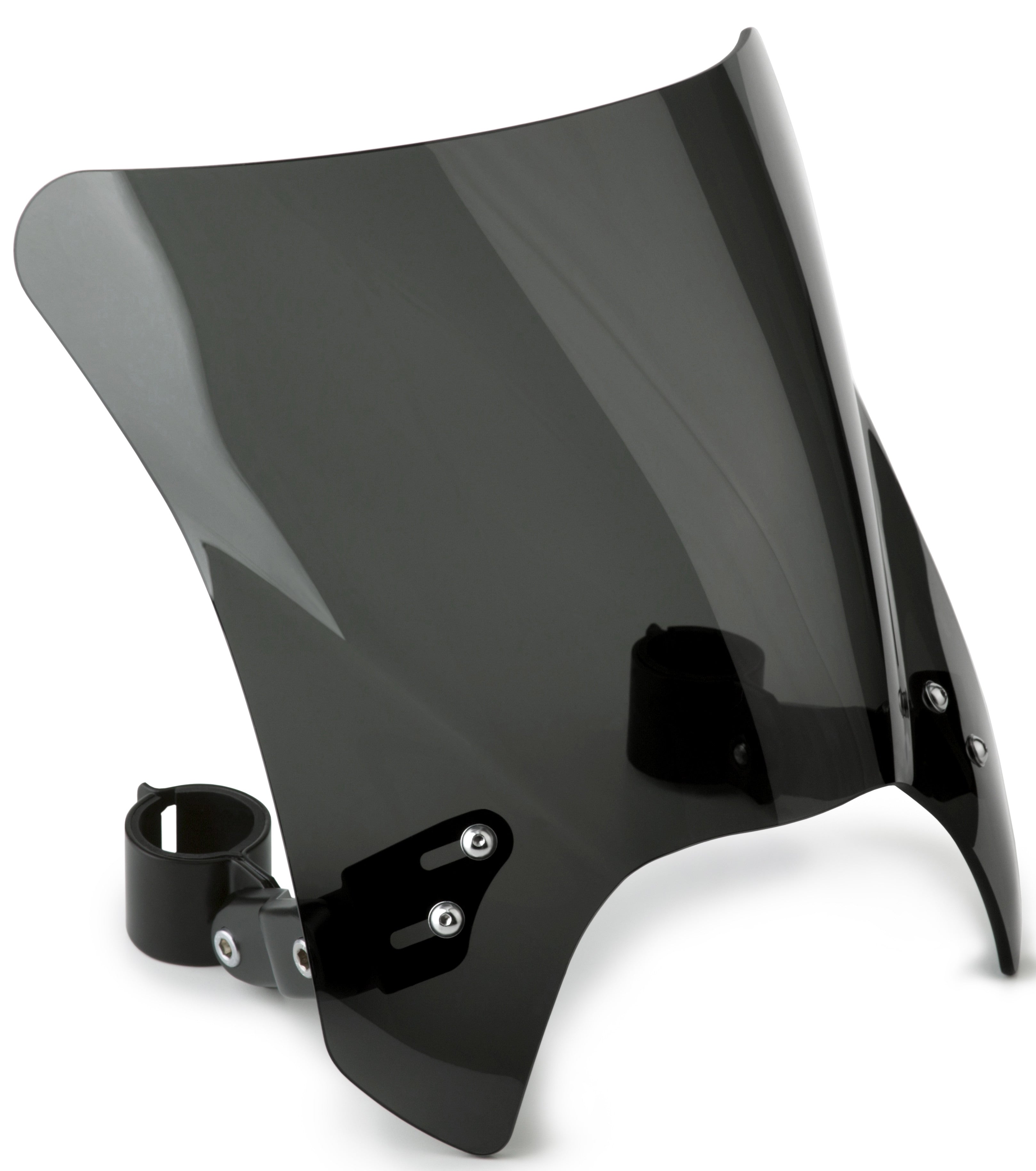 Mohawk Windshield