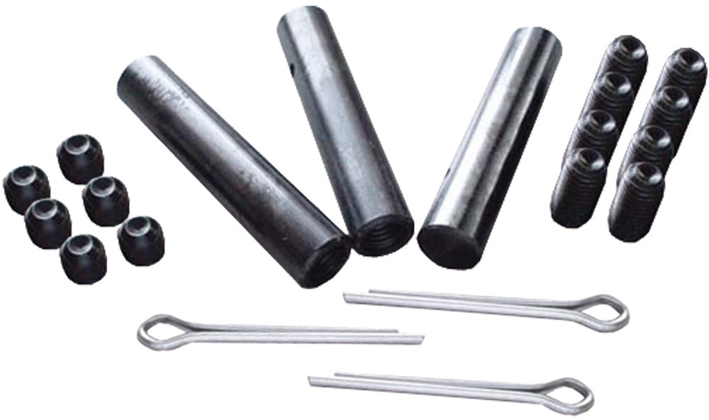Clutch Pin Kit