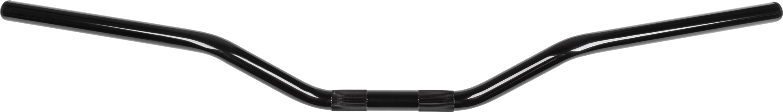 7/8" Street Handlebars