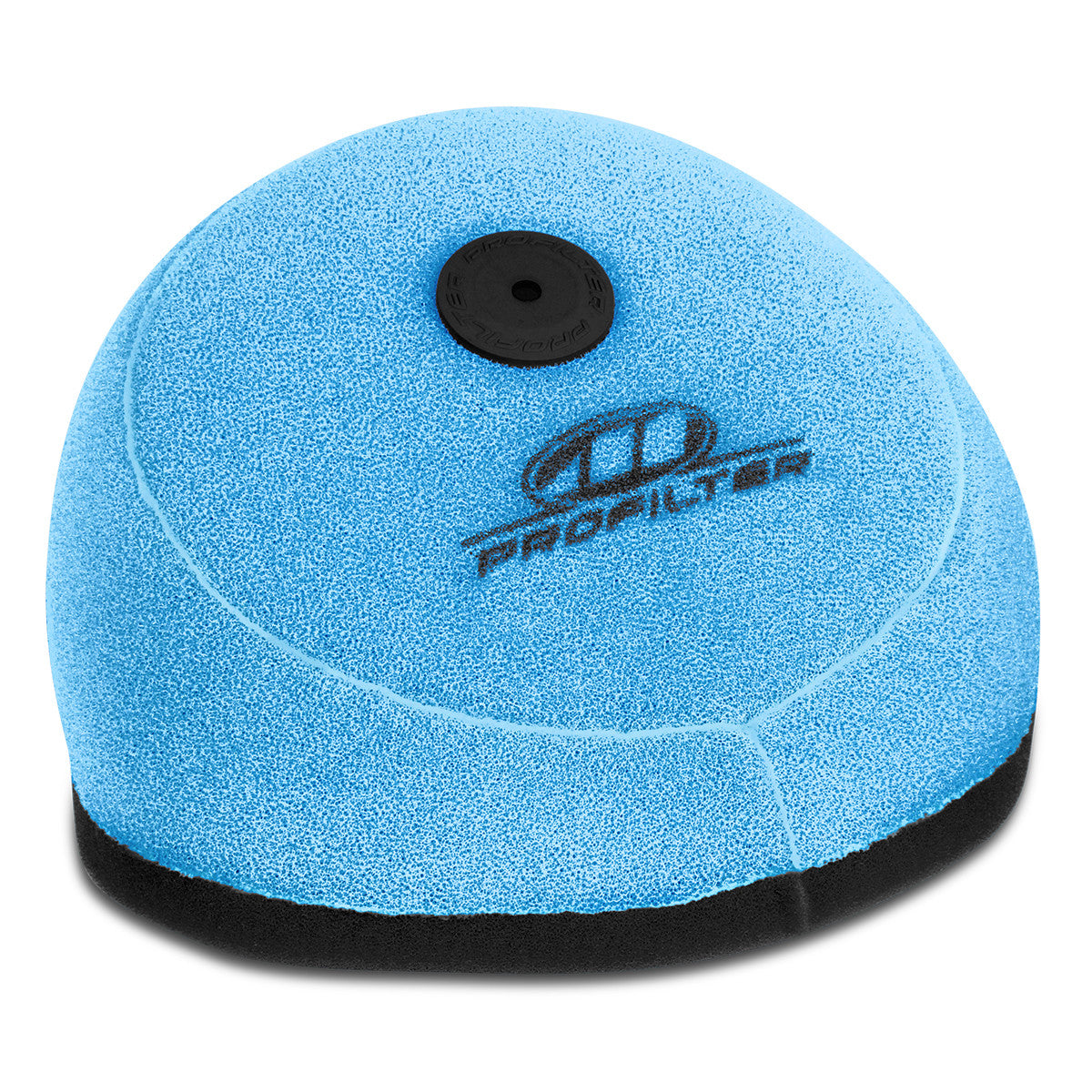 Ready-To-Use Air Filter