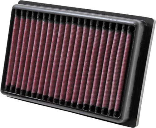 High Flow Air Filter