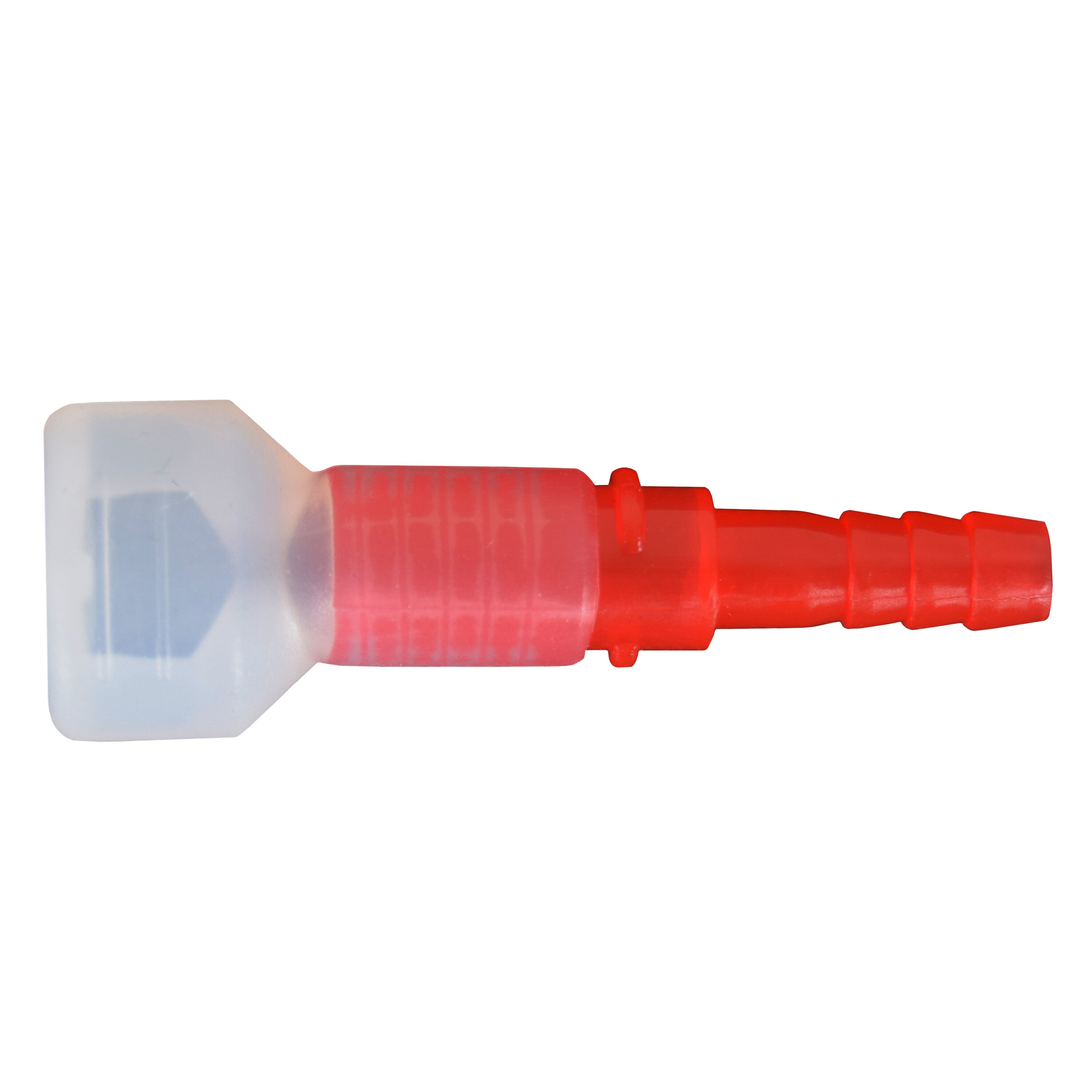 Bite Valve