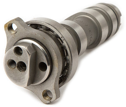 Racing Camshaft