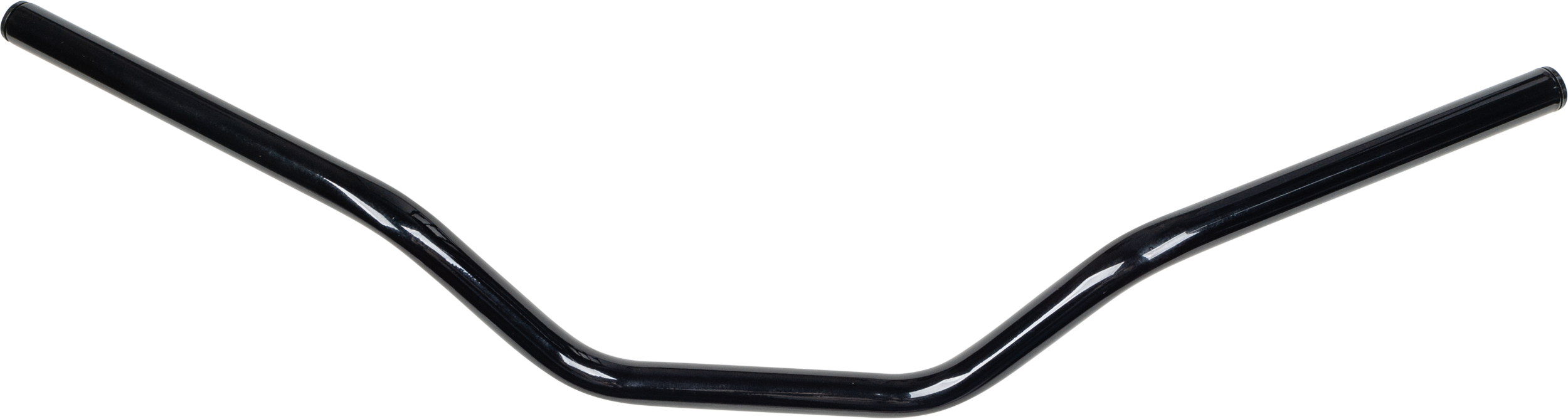 7/8" Street Handlebars