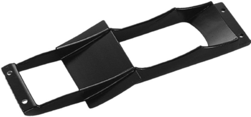 Intake Grate