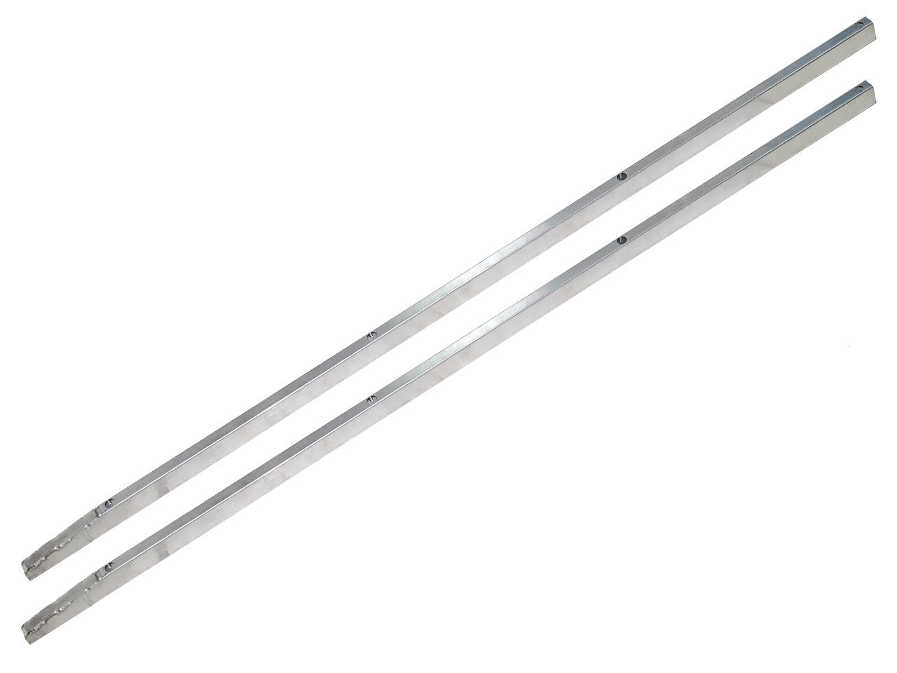 TUNNEL PROTECTOR POL 137