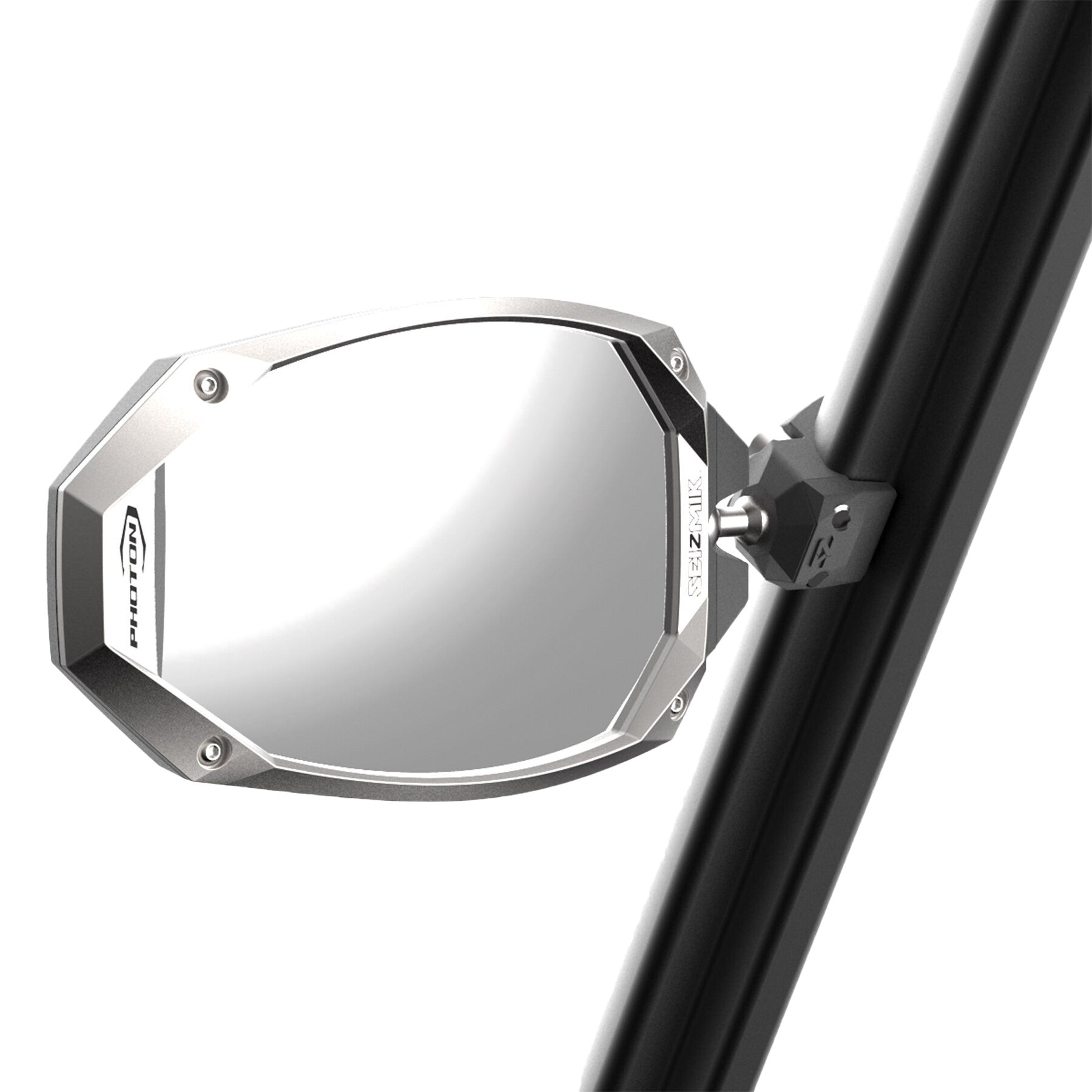 Photon Side Mirror