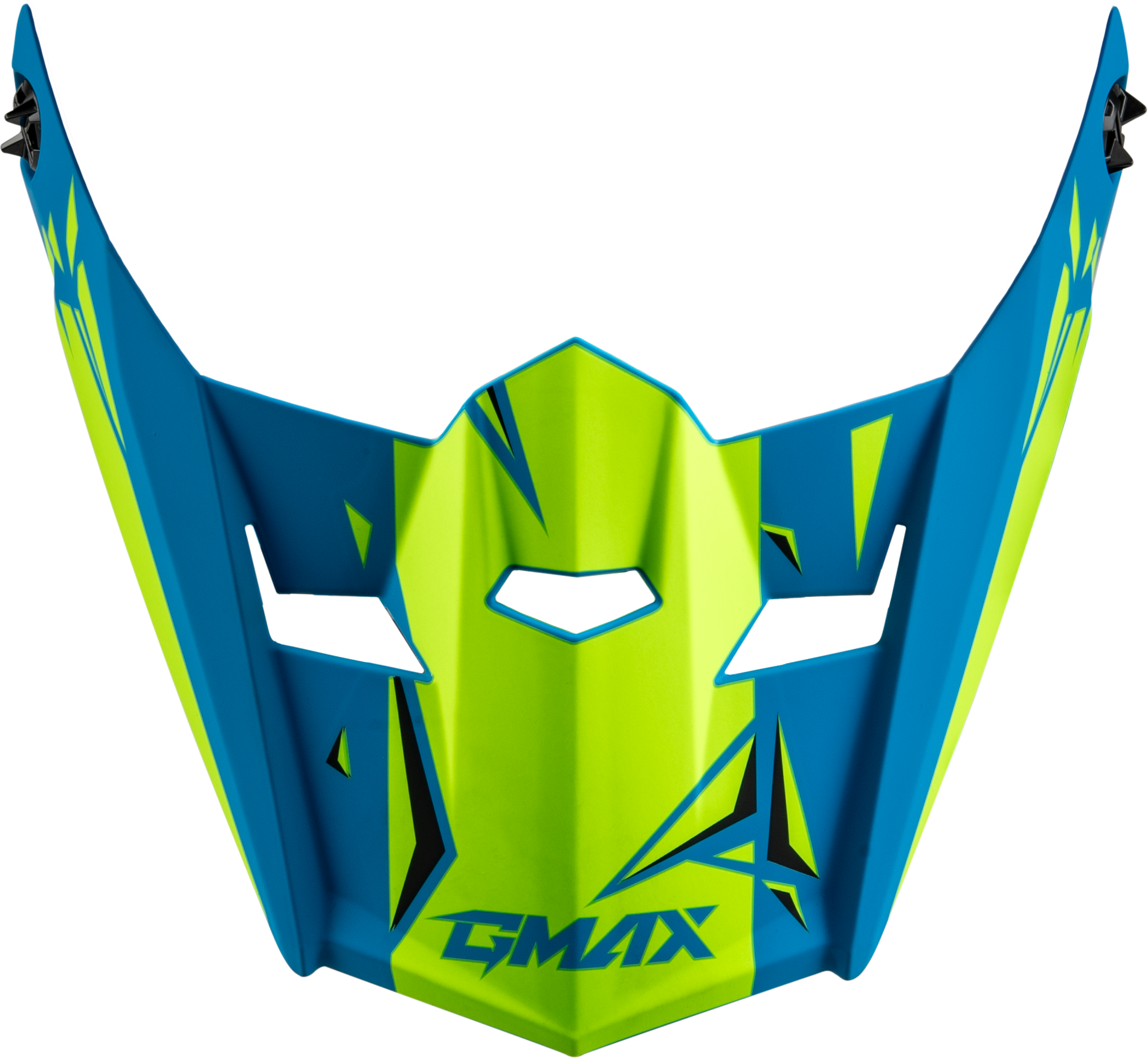 MX-46Y Unstable Helmet