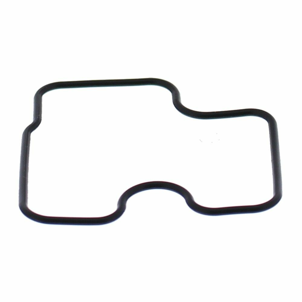 FLOAT BOWL GASKET ONLY