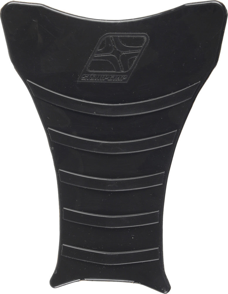 TANK PROTECTOR RIDGE SMOOTHRIDGE BLACK