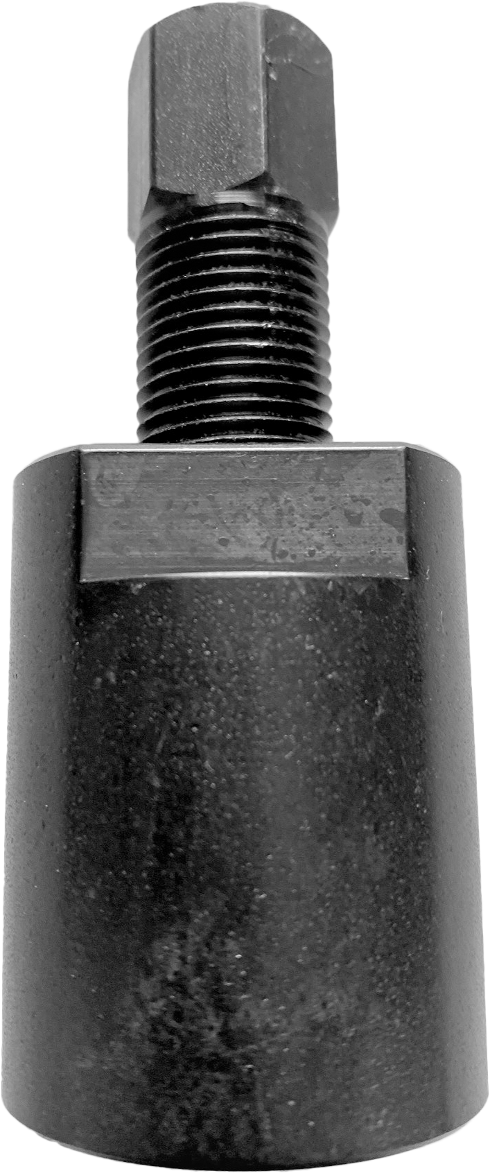 FLY WHEEL PULLER