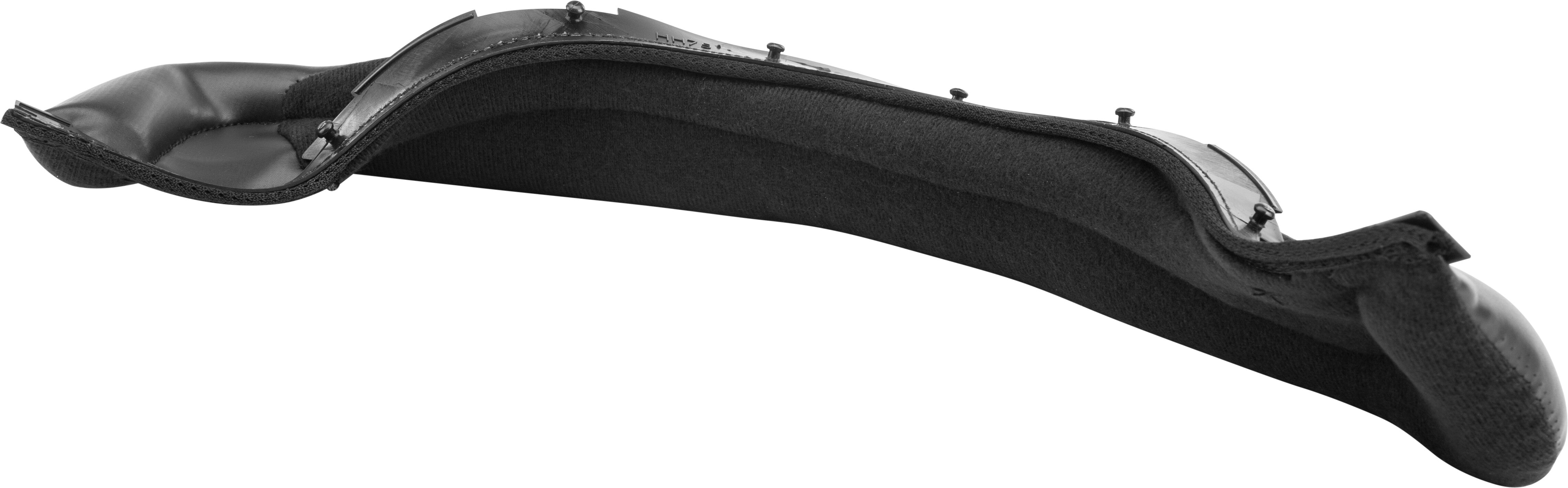 NECK CURTAIN LG-2X HH-75