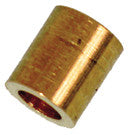 Throttle Cable Fittings