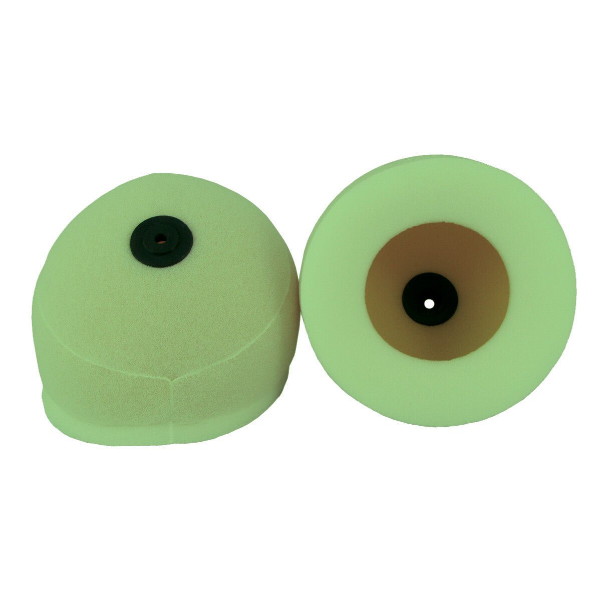 FAST FILTER CR80/85