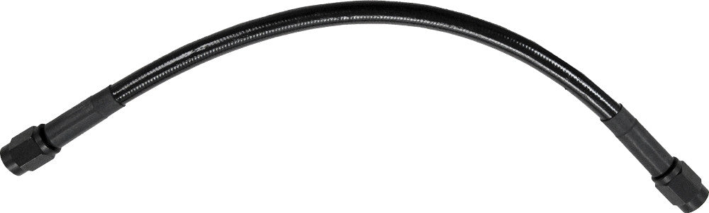UNIVERSAL BRAKE LINE EBONY 54"