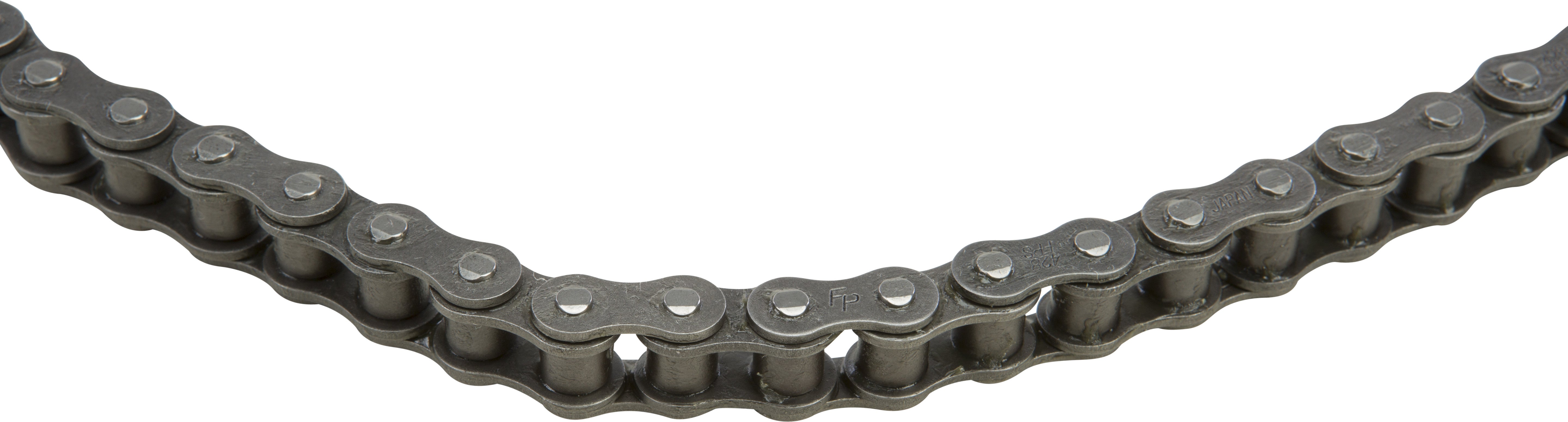 Standard Chain