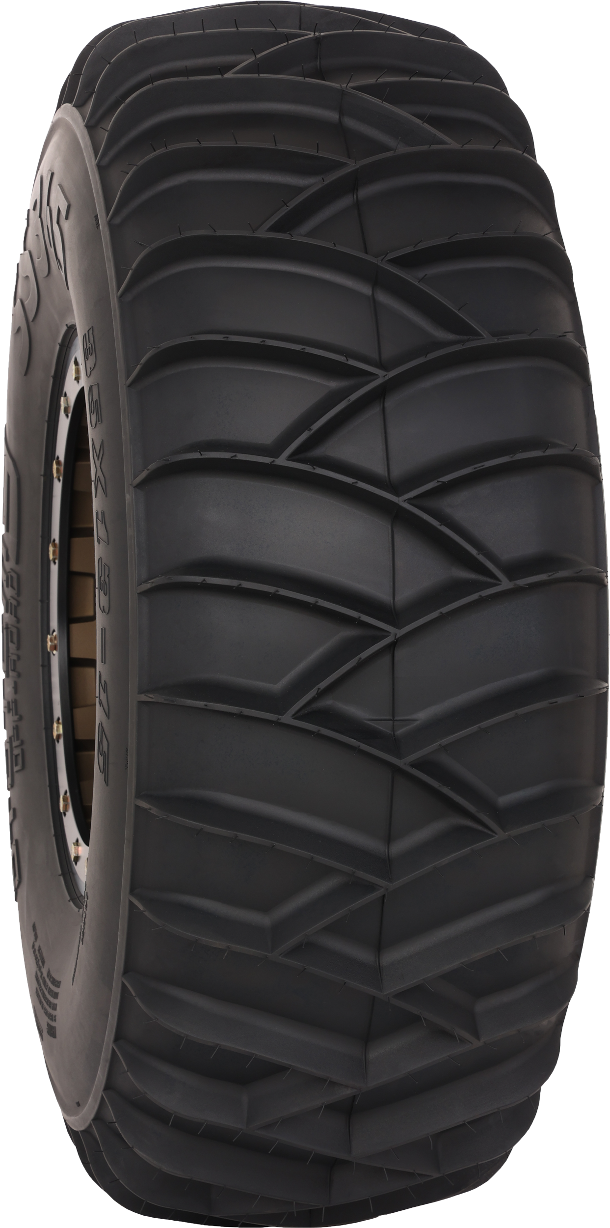 TIRE SS365 35X13-15