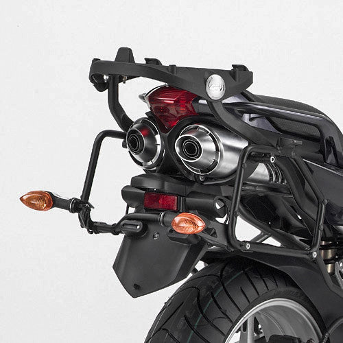 V35/V47 Mounting Hardware