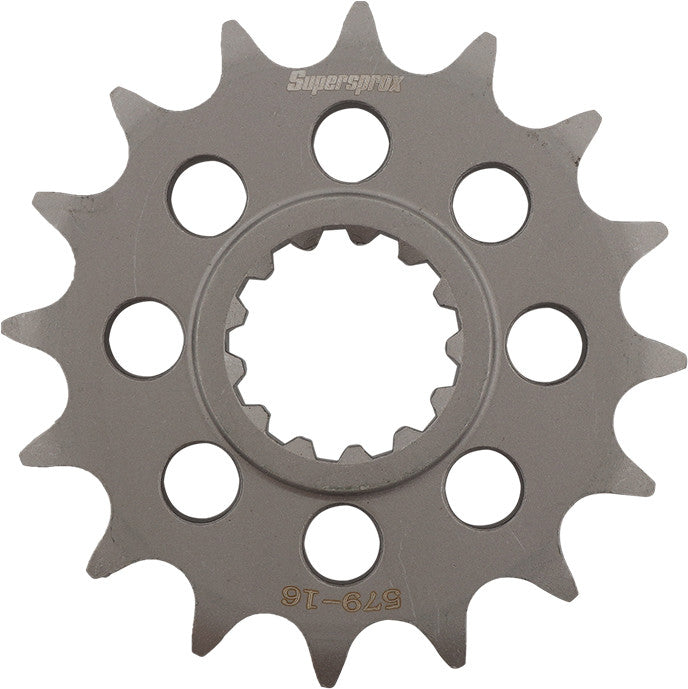 Steel Countershaft Sprocket