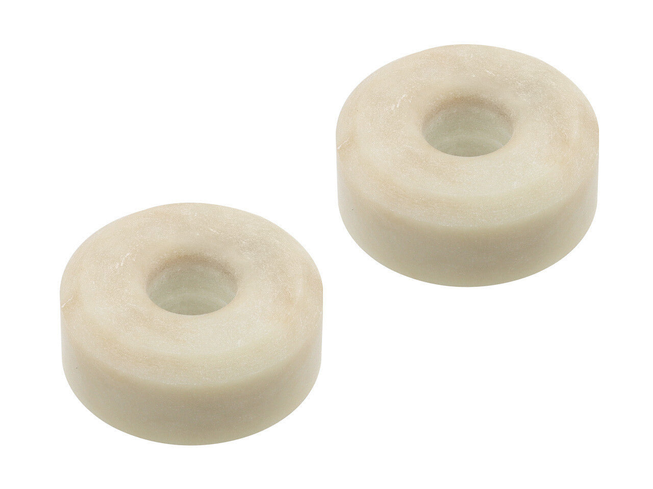 Driven Clutch Roller