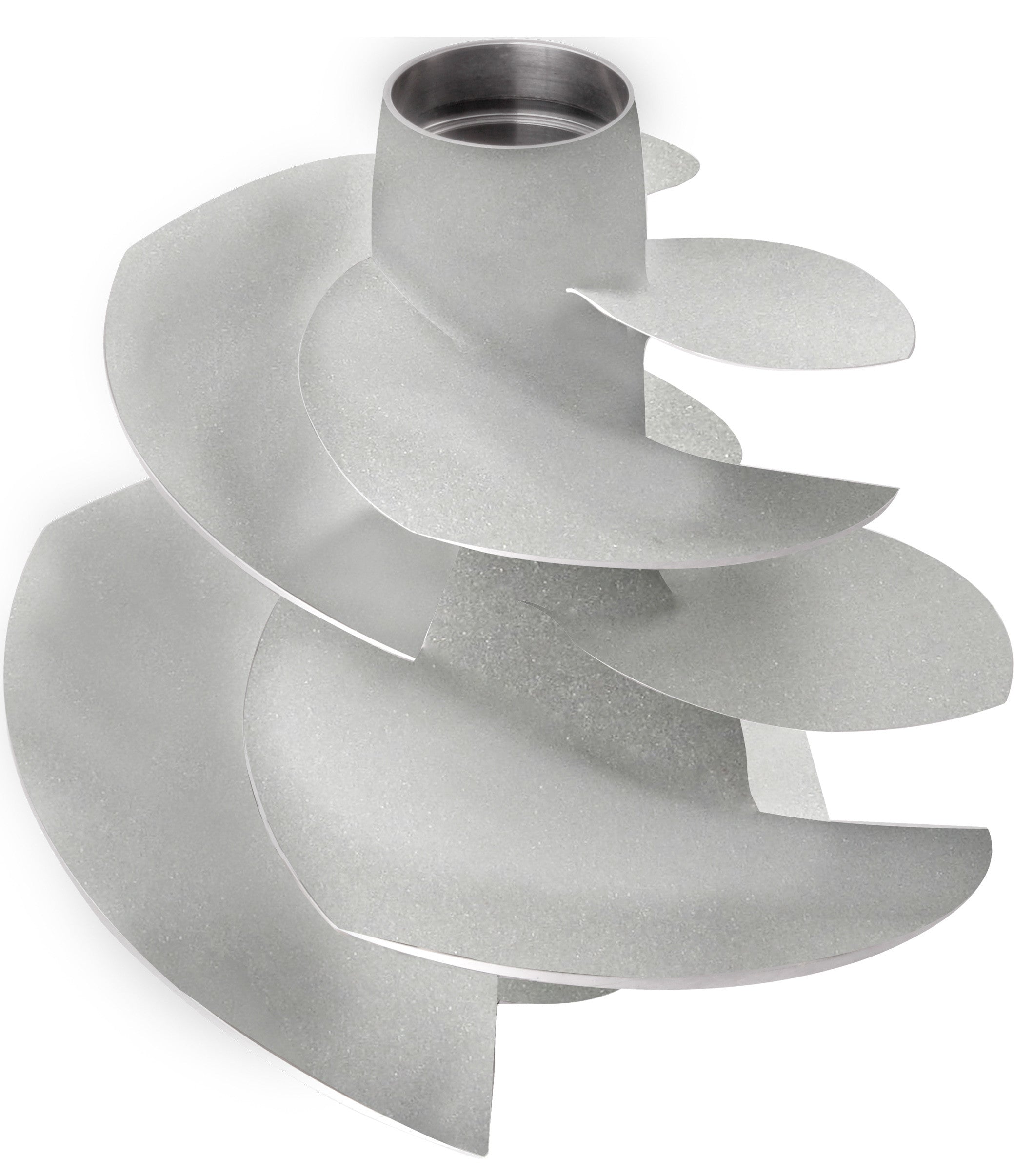 Impeller