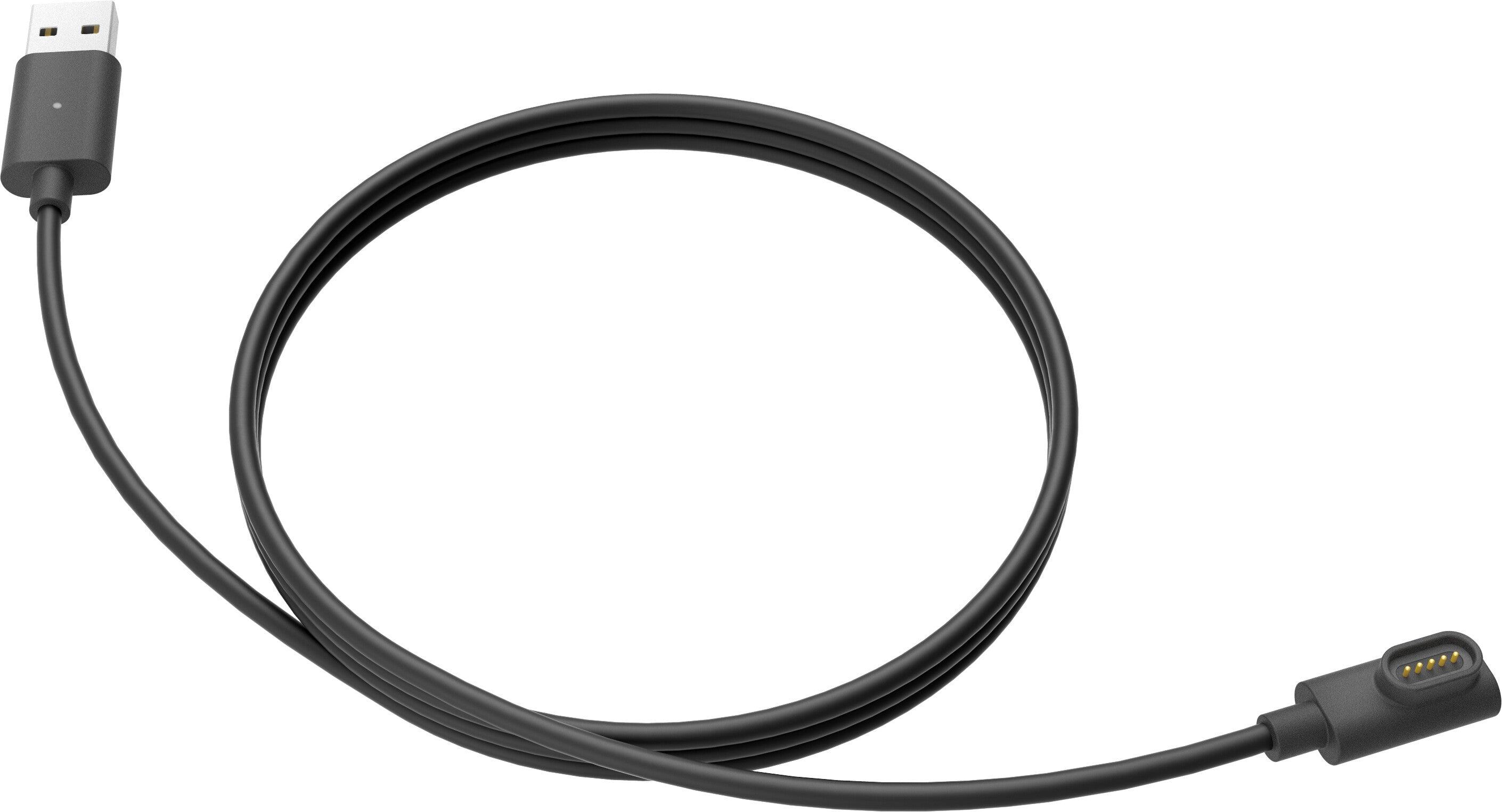 Spider ST1 Mesh Communication System