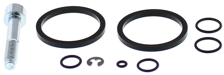 CALIPER REBUILD KIT HUSKY/KTM REAR