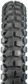 TIRE TRAIL WING TW52 REAR 4.60-18 63S BIAS TT