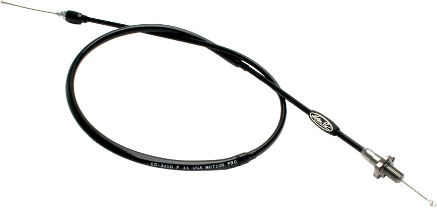 T3 Motocross Throttle Cable