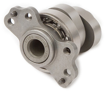 Mudbuster Camshaft