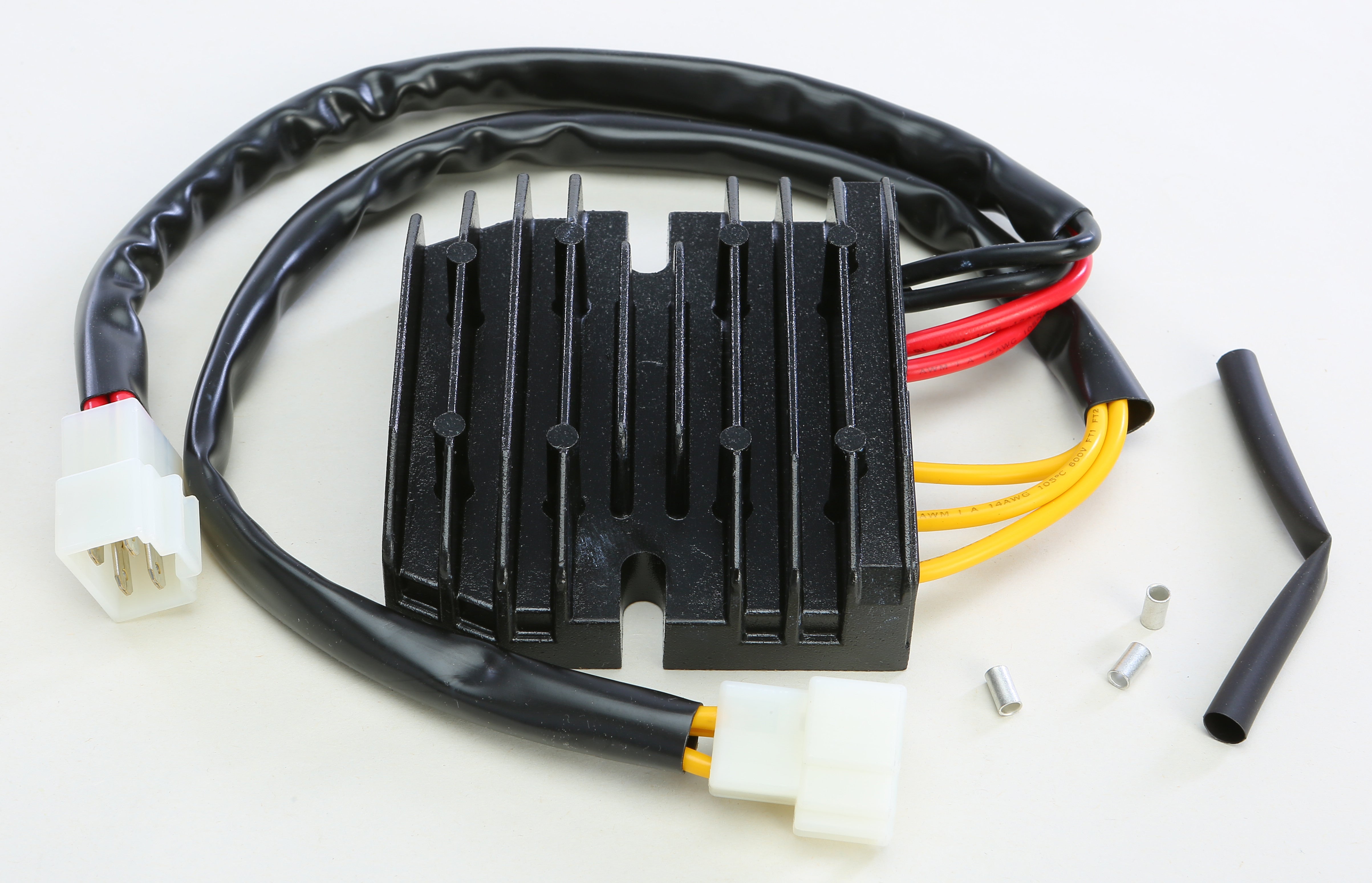 REGULATOR / RECTIFIER 27-10005H