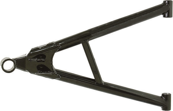 Chrome Moly Replacement A-Arm