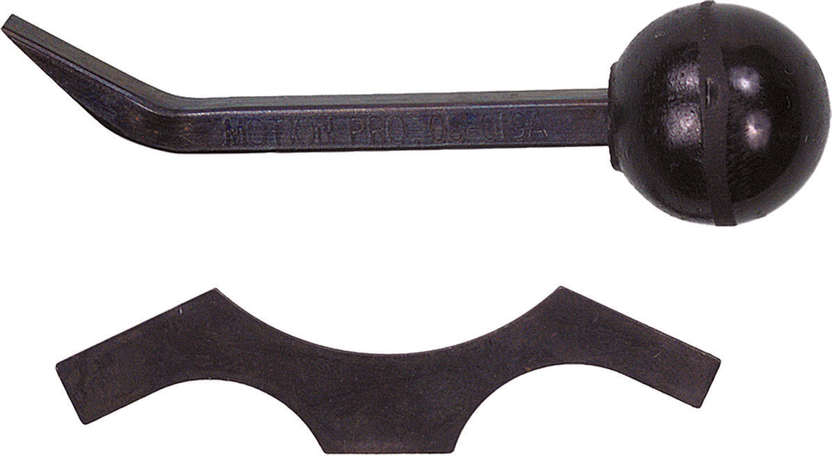 Valve Shim Tool