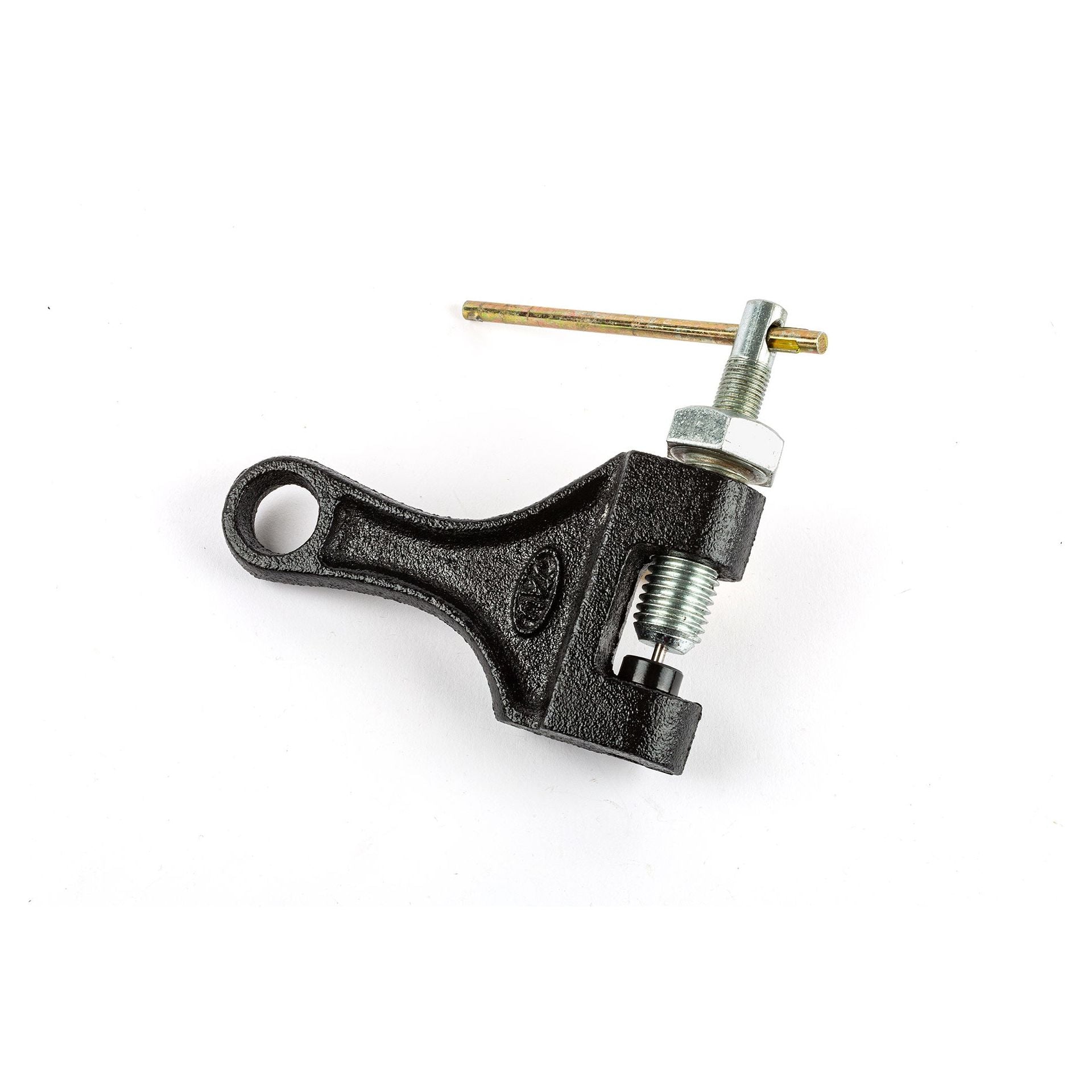 CHAIN BREAKER 415 - 428