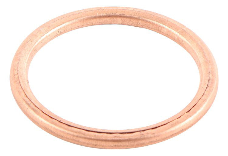 EXHAUST GASKET KIT