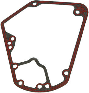 Panhead/Shovelhead Cam Housing