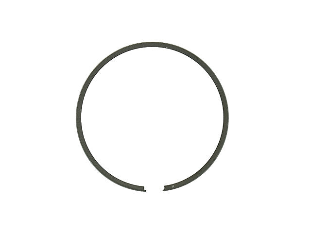 PISTON RINGS 66.34MM HON FOR NAMURA PISTONS ONLY