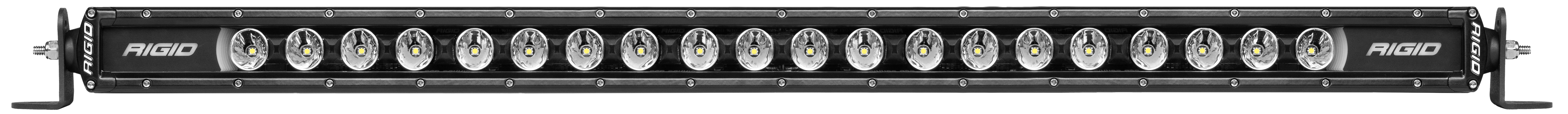 RADIANCE PLUS SR 30"