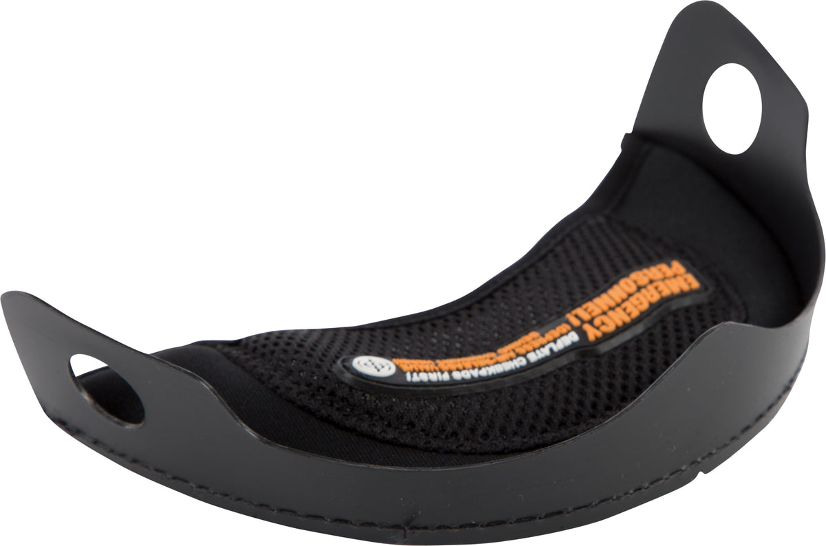 EXO-R2000 Helmet Aero Skirt