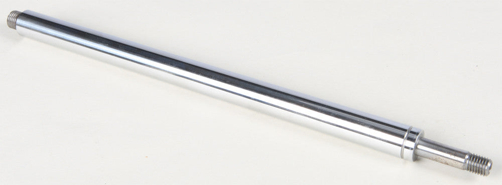 KYB/HPG NON-RA SHAFT 16MM X 11.13"